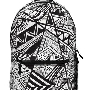 Urban Life Backpack
